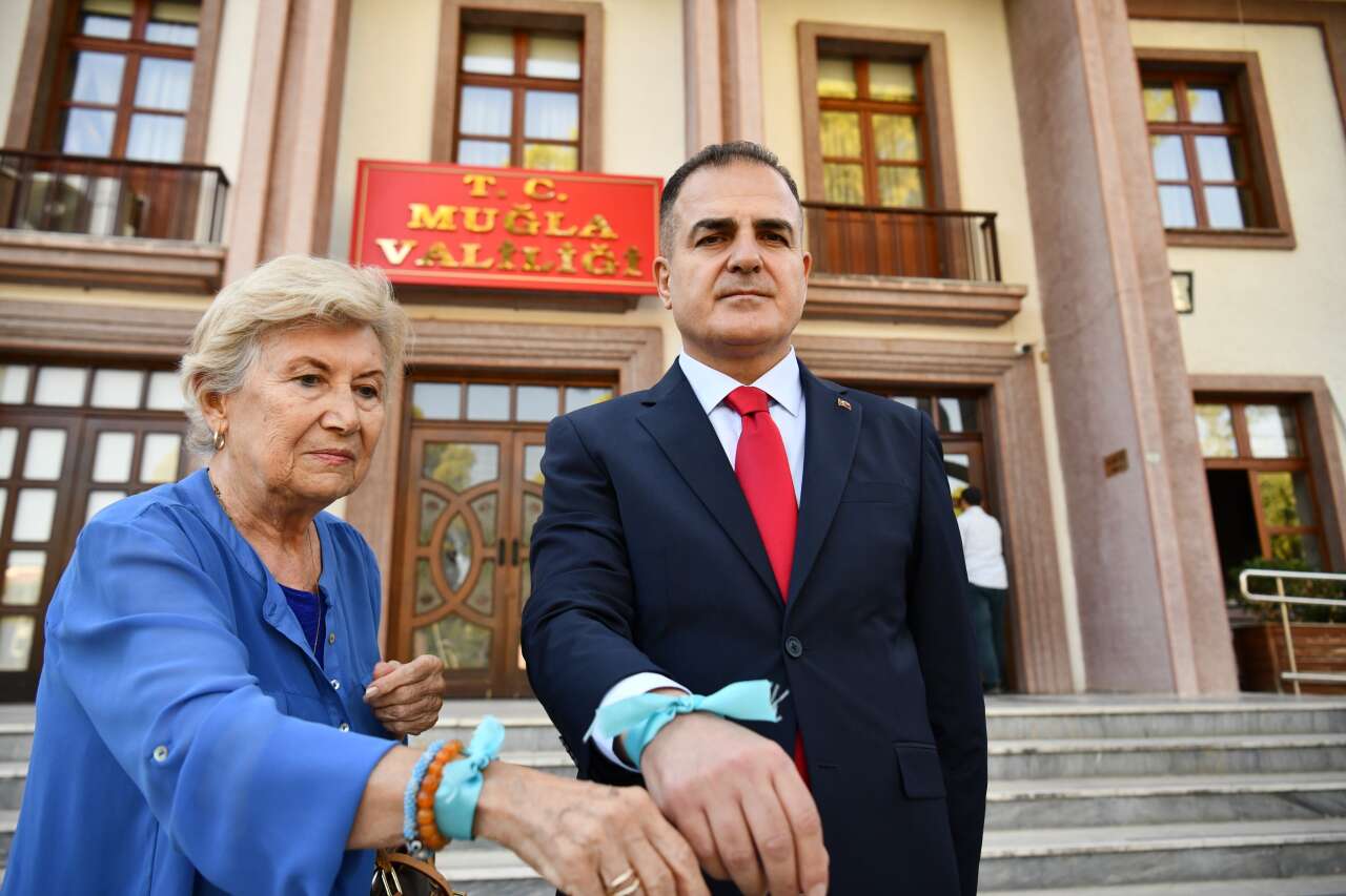 whatsapp-image-2025-09-26-at-11-22-44