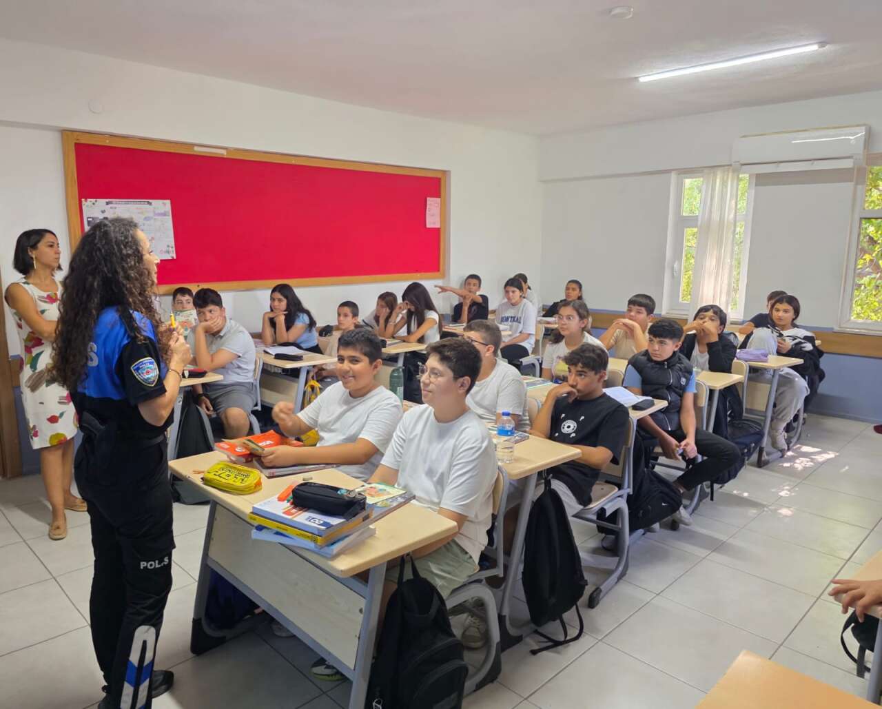 whatsapp-image-2025-09-26-at-12-33-05-1