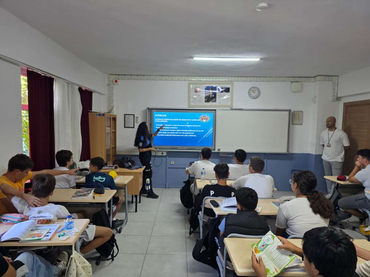 whatsapp-image-2025-09-26-at-12-33-06-1