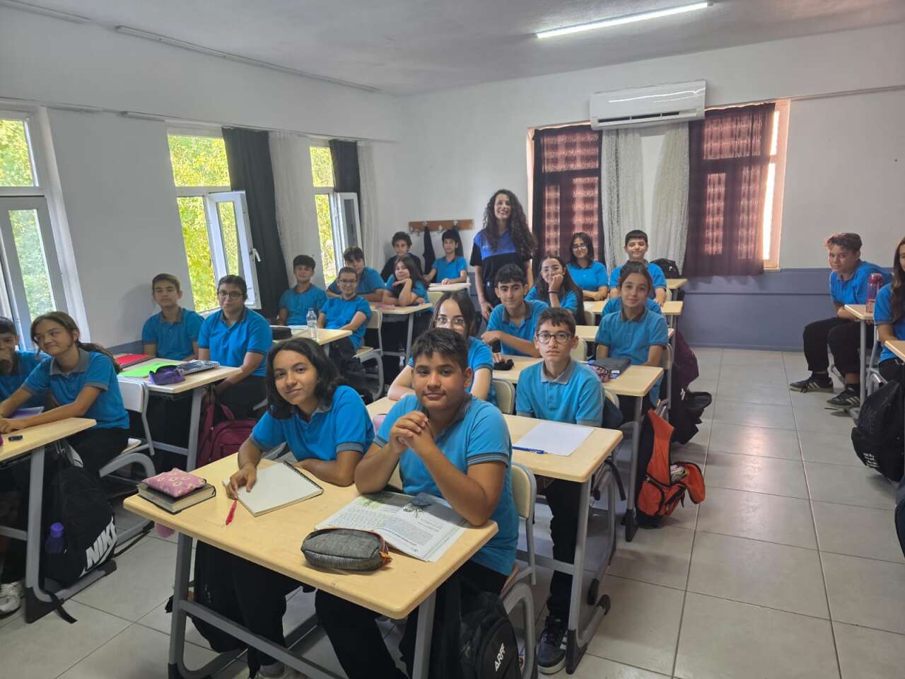 whatsapp-image-2025-09-26-at-12-33-06