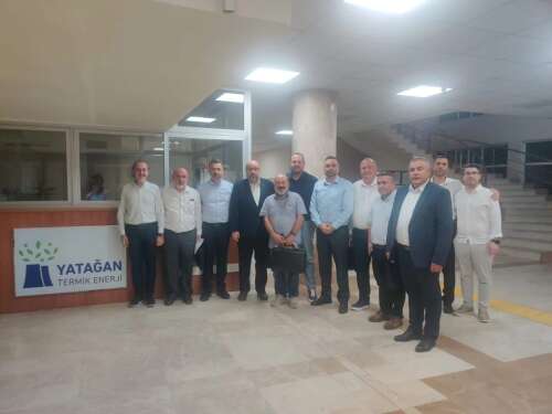 whatsapp-image-2025-09-26-at-14-40-43-1