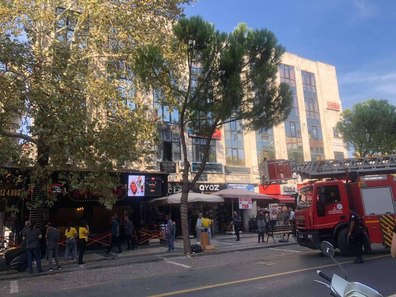 whatsapp-image-2025-09-26-at-17-03-14