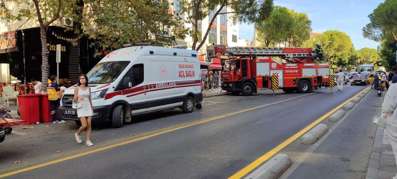 whatsapp-image-2025-09-26-at-17-08-33