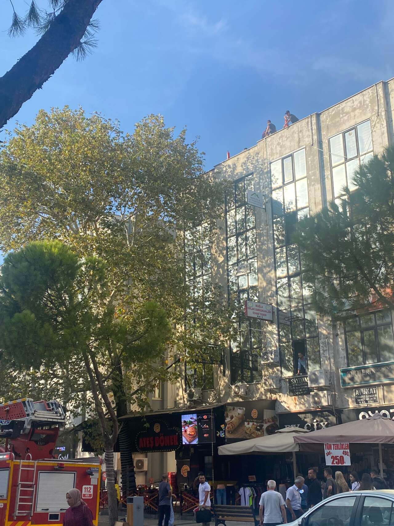 whatsapp-image-2025-09-26-at-17-09-24