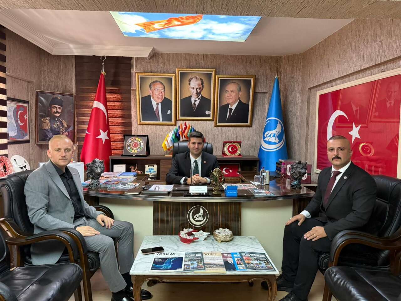 whatsapp-image-2025-09-26-at-18-50-51-1