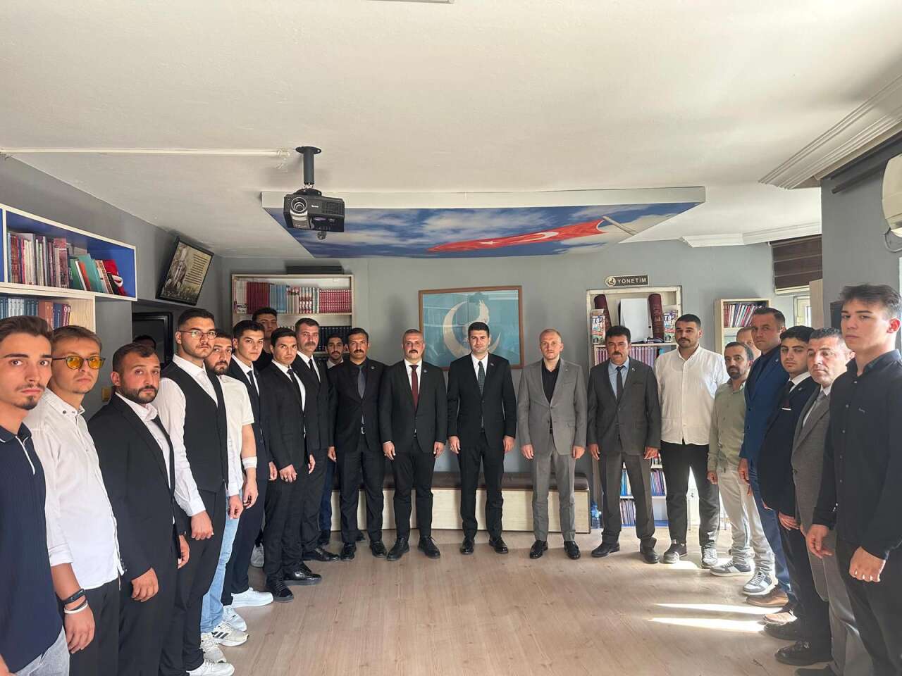 whatsapp-image-2025-09-26-at-18-50-51