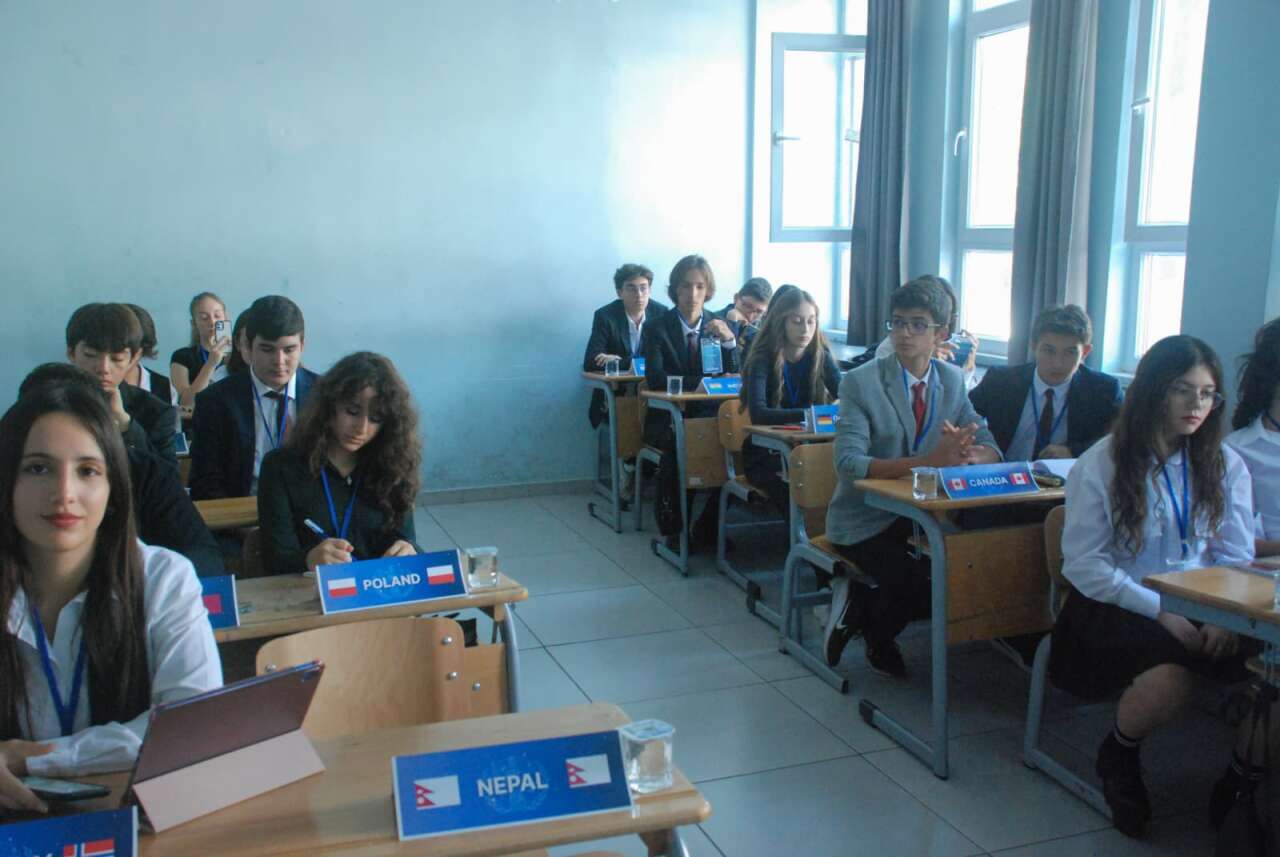 whatsapp-image-2025-09-26-at-19-26-26-1