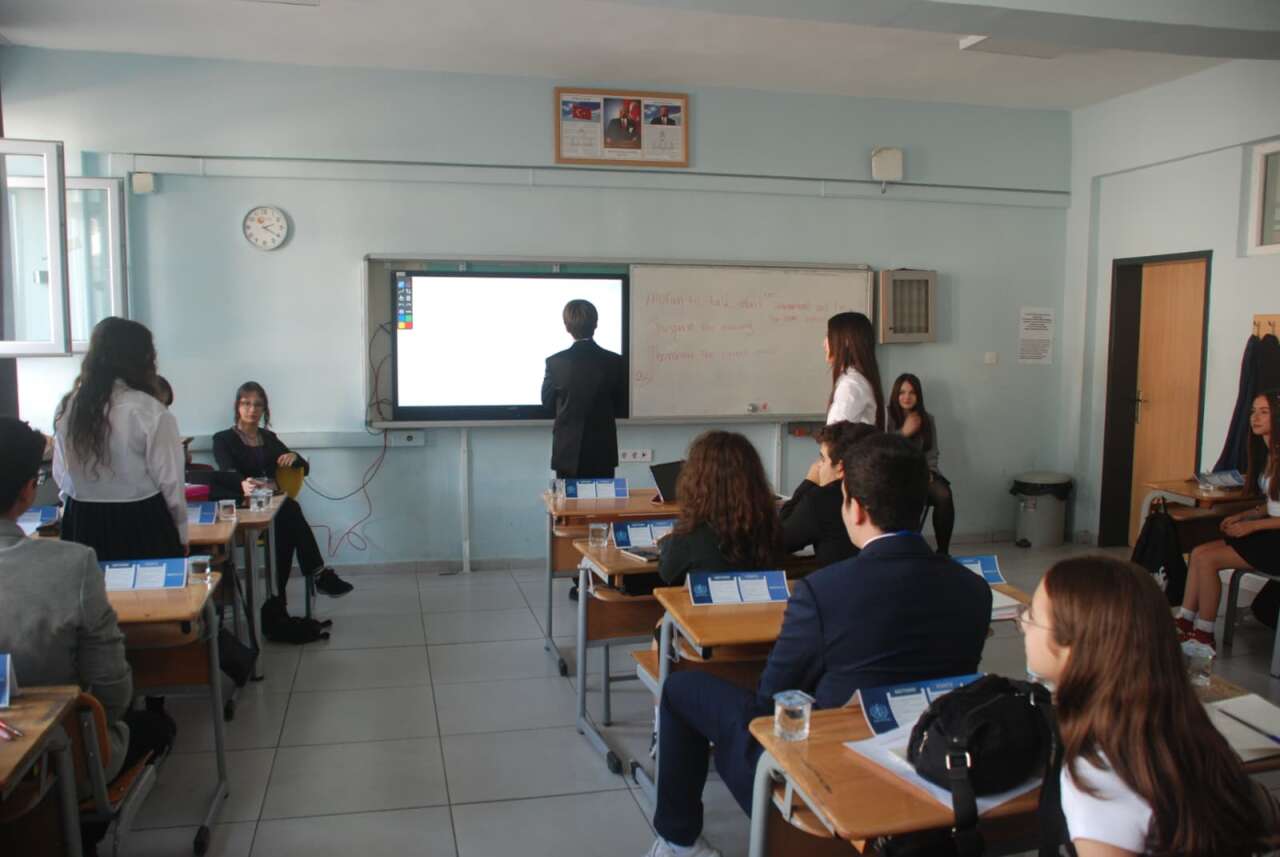 whatsapp-image-2025-09-26-at-19-26-27-1