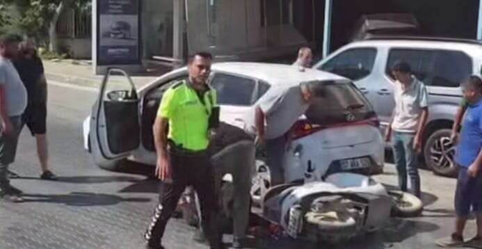 whatsapp-image-2025-09-26-at-22-29-07