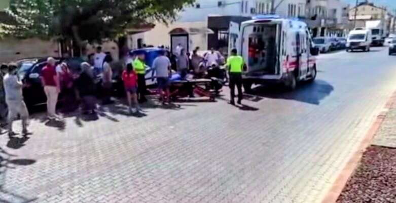 whatsapp-image-2025-09-26-at-22-29-08