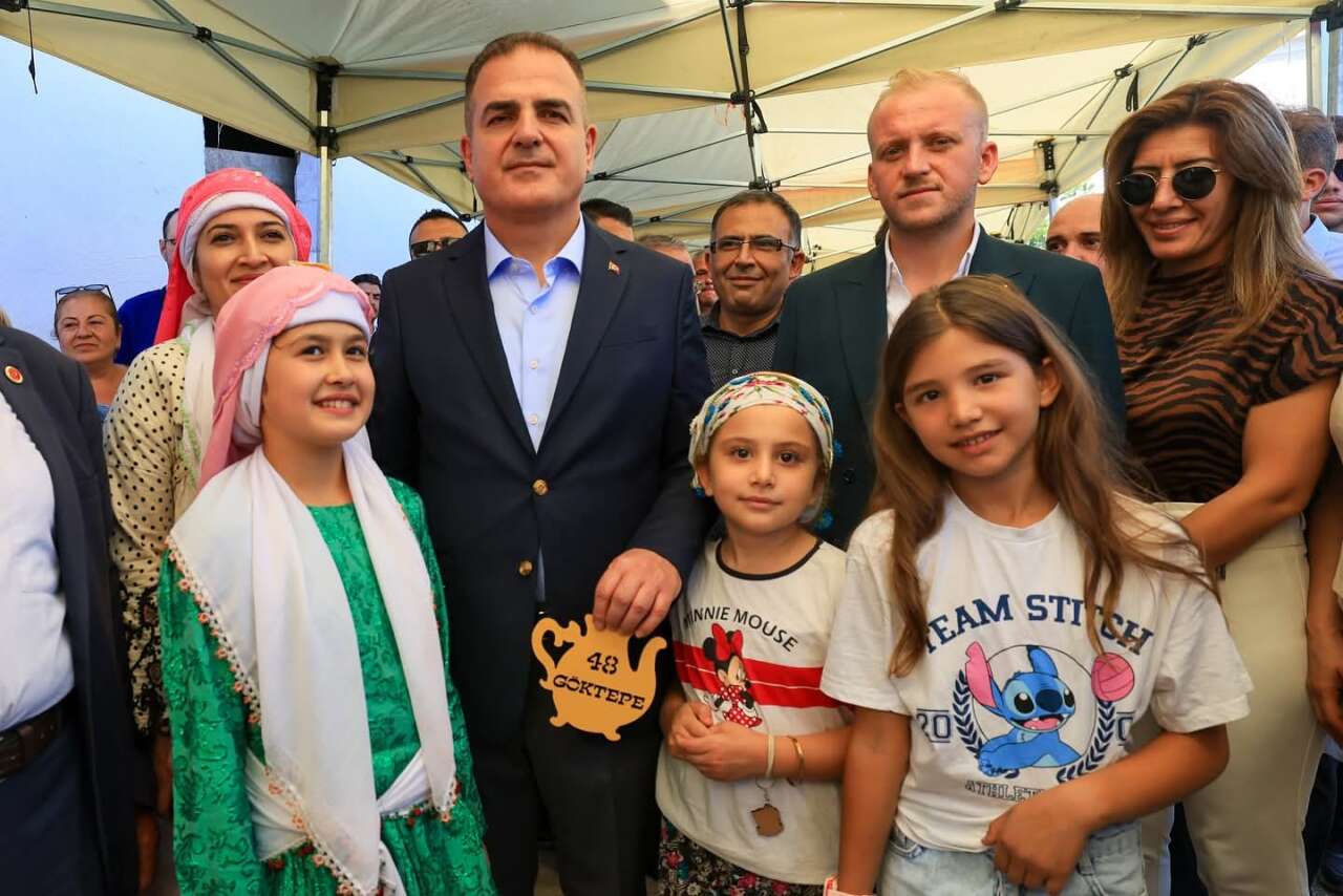 2c03f2ff-8a1d-419c-91d6-9c069991ead6