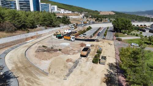 buyuksehir-kamu-kurumlariyla-is-birligiyle-ulasimi-guclendiriyor-4