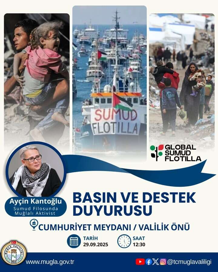 whatsapp-image-2025-09-27-at-10-43-36