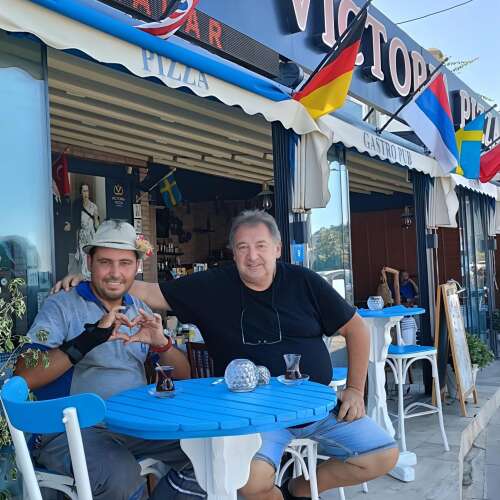 whatsapp-image-2025-09-27-at-11-08-52