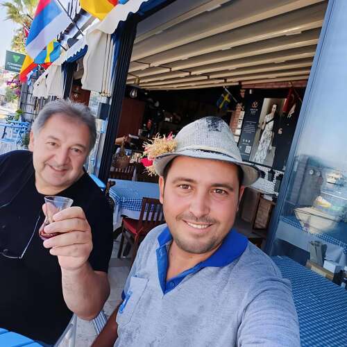 whatsapp-image-2025-09-27-at-11-08-52-1