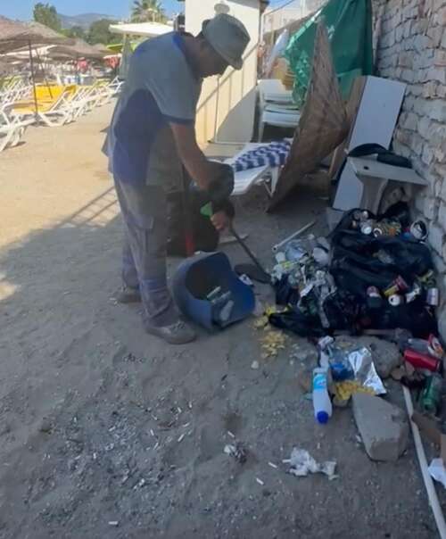 whatsapp-image-2025-09-27-at-11-08-53