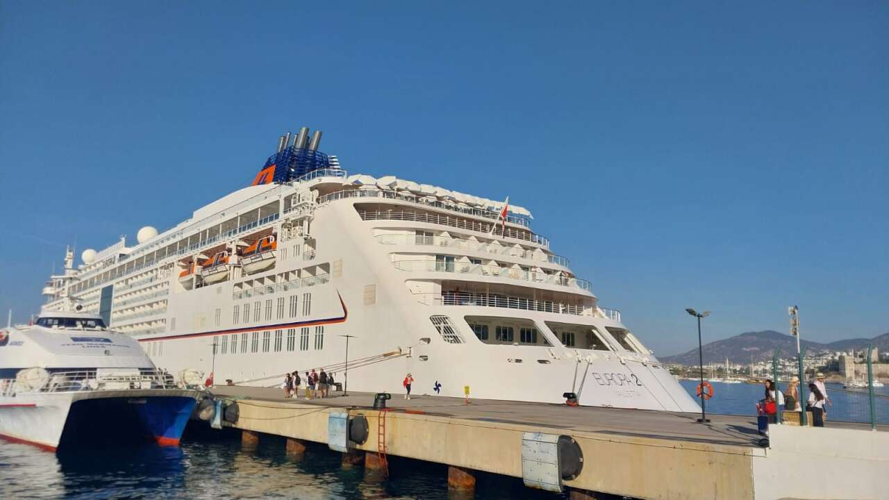 whatsapp-image-2025-09-27-at-12-20-07