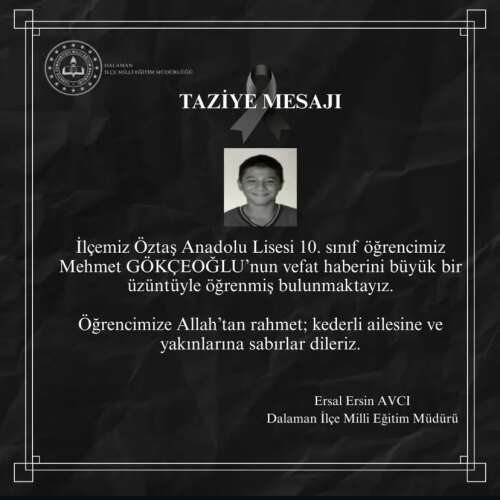 whatsapp-image-2025-09-27-at-13-13-42-1