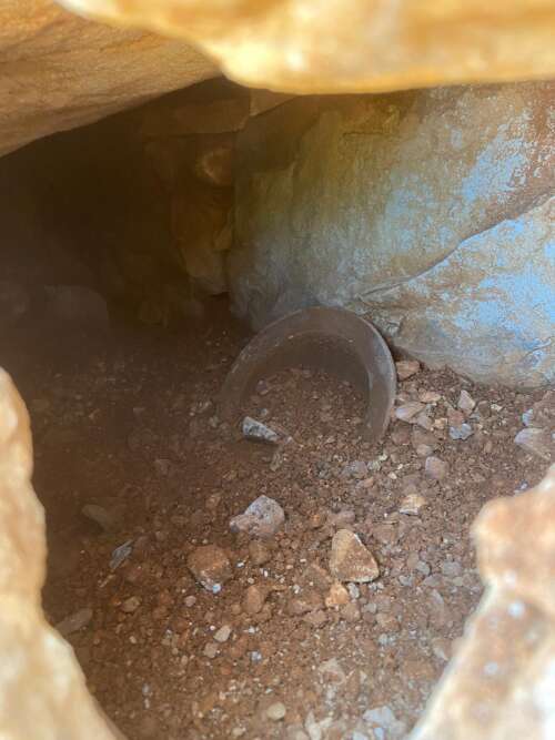 whatsapp-image-2025-09-27-at-13-46-25-1