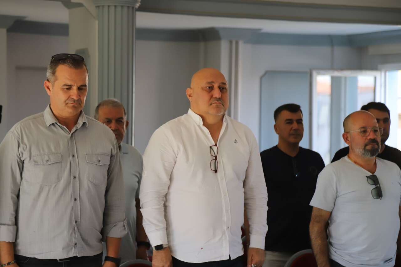 whatsapp-image-2025-09-27-at-17-01-03-1