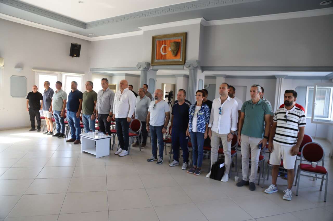 whatsapp-image-2025-09-27-at-17-01-03-2