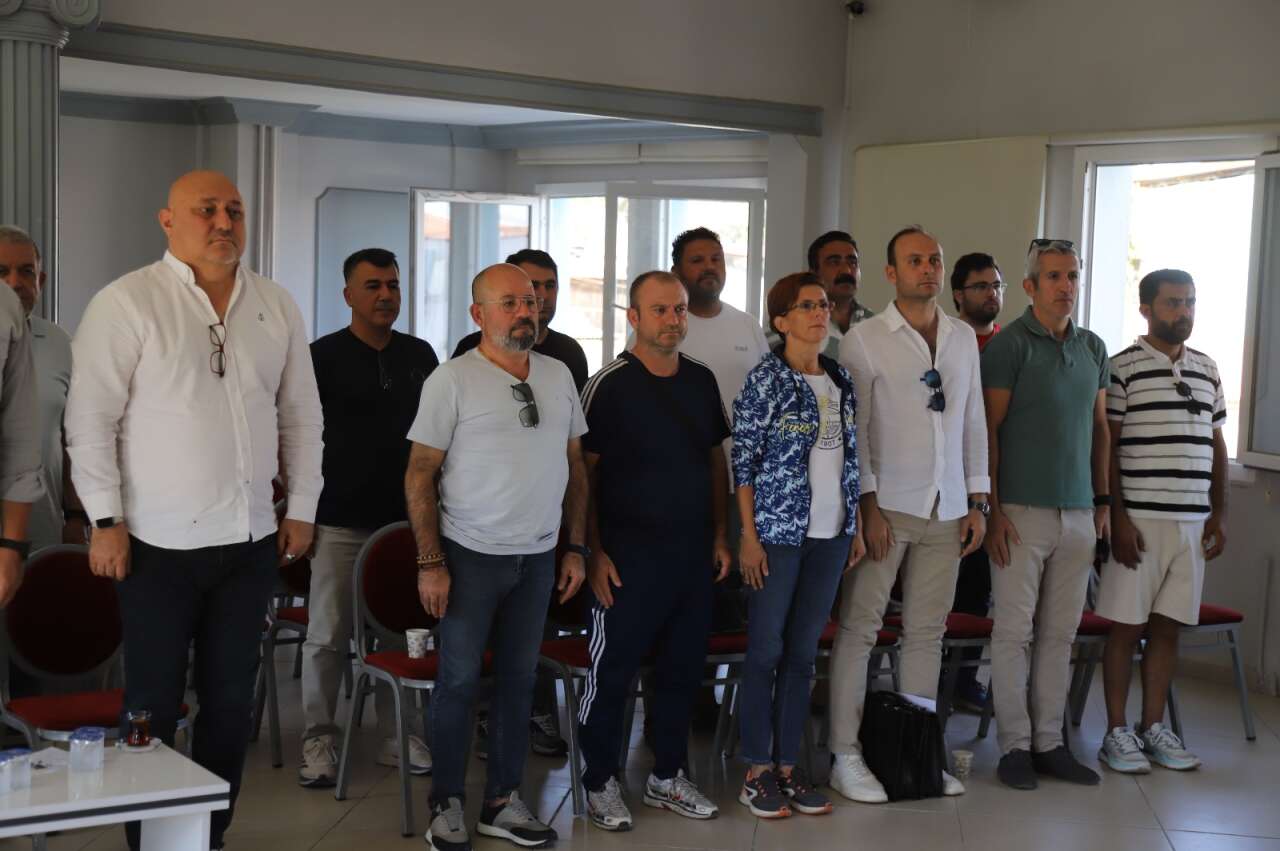 whatsapp-image-2025-09-27-at-17-01-03