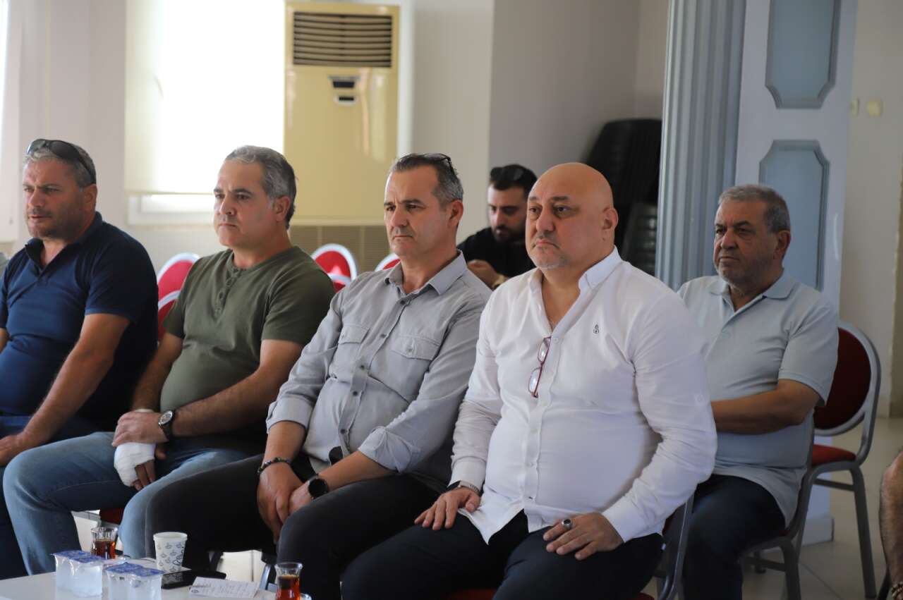 whatsapp-image-2025-09-27-at-17-01-04-1