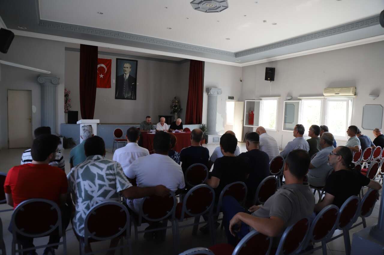 whatsapp-image-2025-09-27-at-17-01-04-2