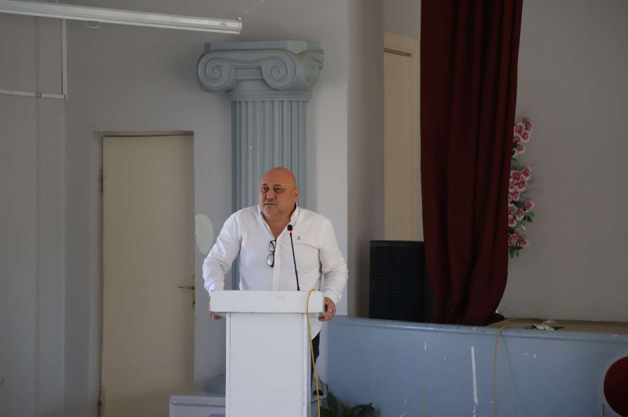 whatsapp-image-2025-09-27-at-17-01-04-3