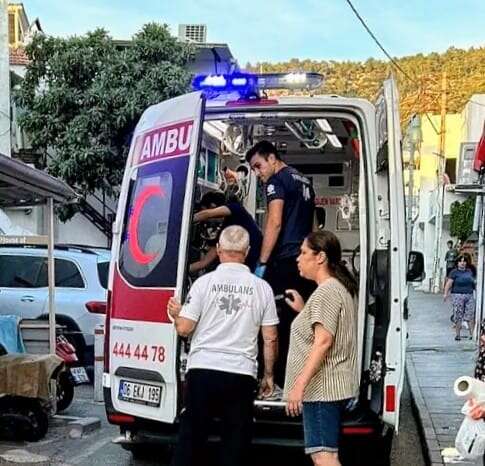 whatsapp-image-2025-09-27-at-20-58-27