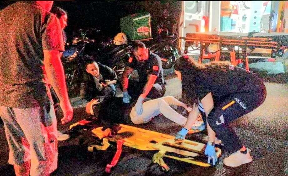 whatsapp-image-2025-09-27-at-22-17-01