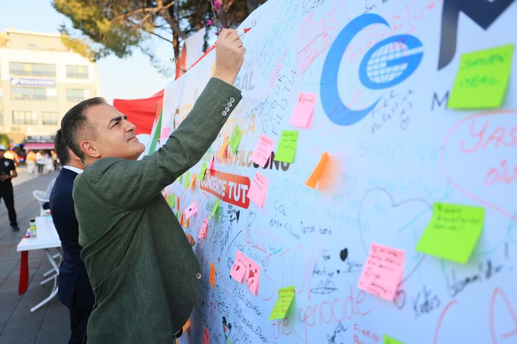 554219910-18385755796122467-5566743451122644626-n