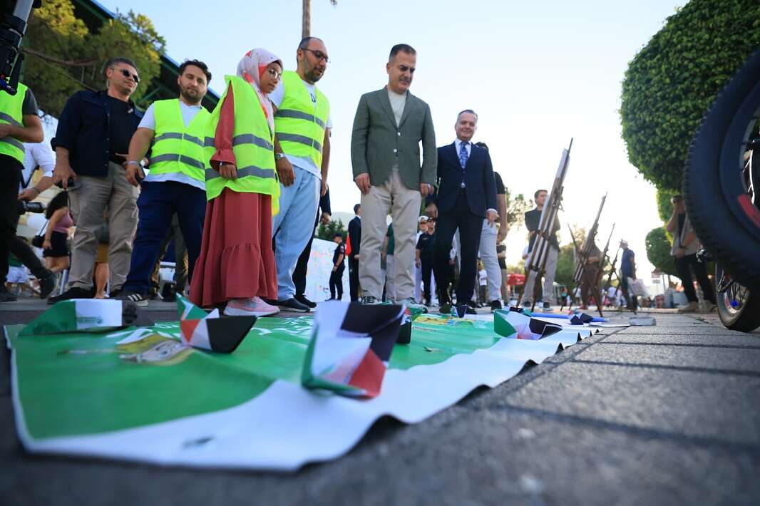 554569087-18385755745122467-303152466931682941-n