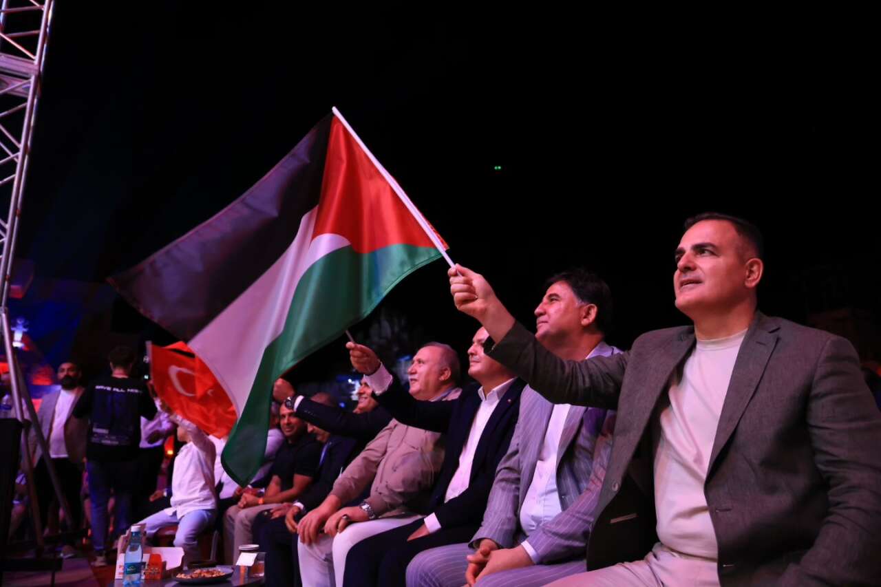 554835124-1135390318765912-1254628534621690181-n