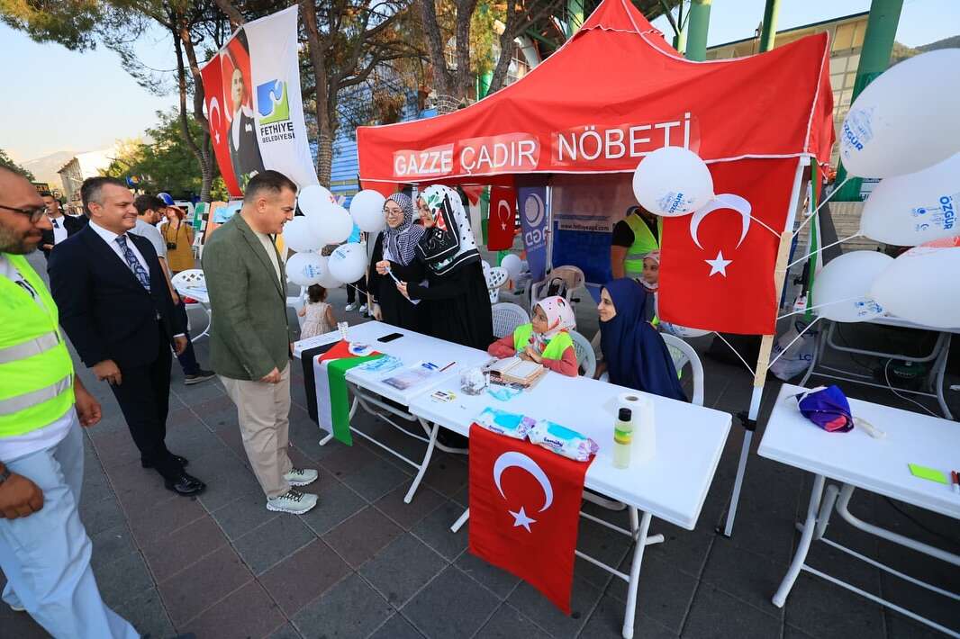 554923503-18385755793122467-335300993055870474-n