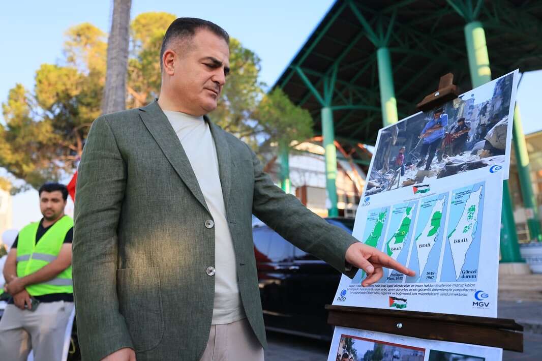 555005766-18385755778122467-1625699407704309534-n