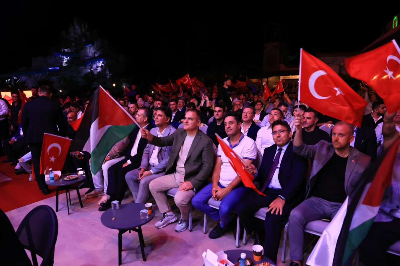 555046926-1135390302099247-765016921294534909-n