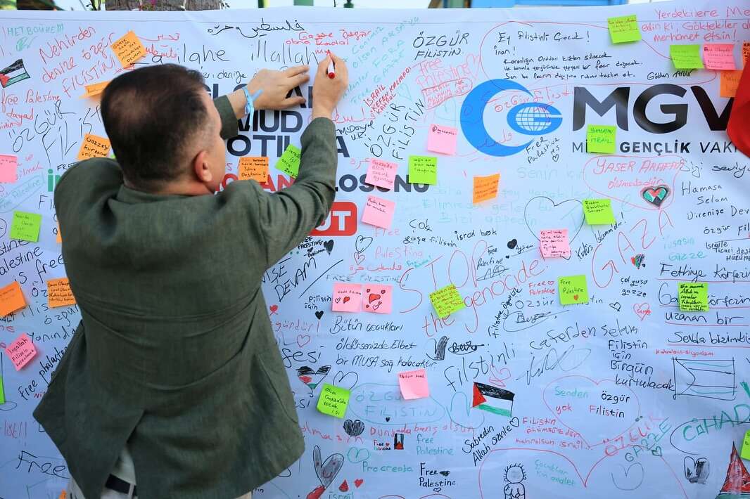 555448634-18385755781122467-7056871180522810652-n