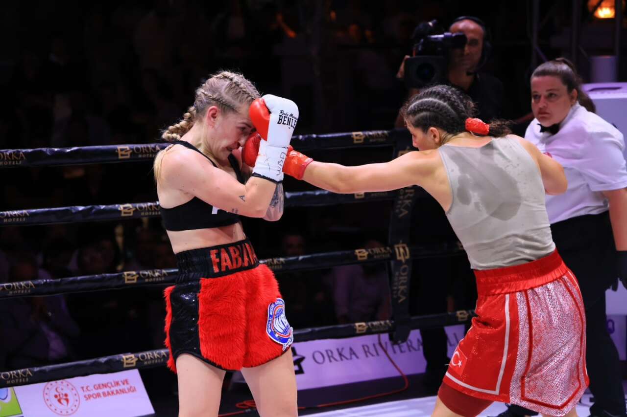 555484159-1135390332099244-5762256005746305993-n