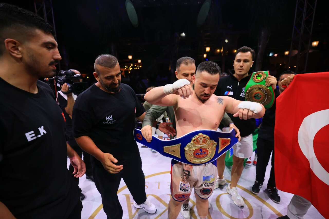 555514153-1135390342099243-2546533027501899292-n