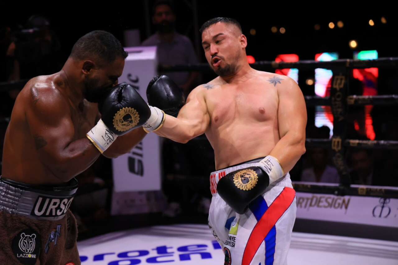 555518341-1135390308765913-4565683452383040149-n