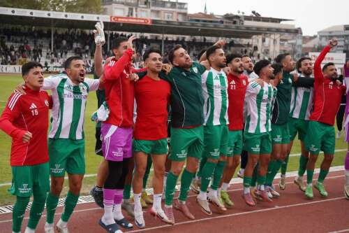 555626011-1372911138175729-3729062979964549784-n