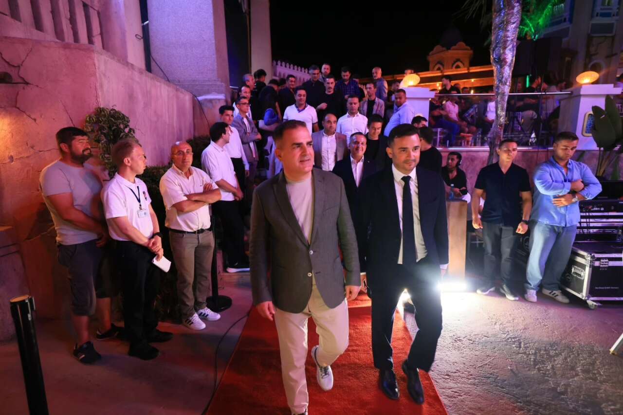 555731597-1135390345432576-6383511924544886208-n