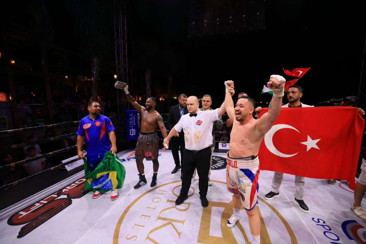 555907265-1135390325432578-9146971079983396271-n