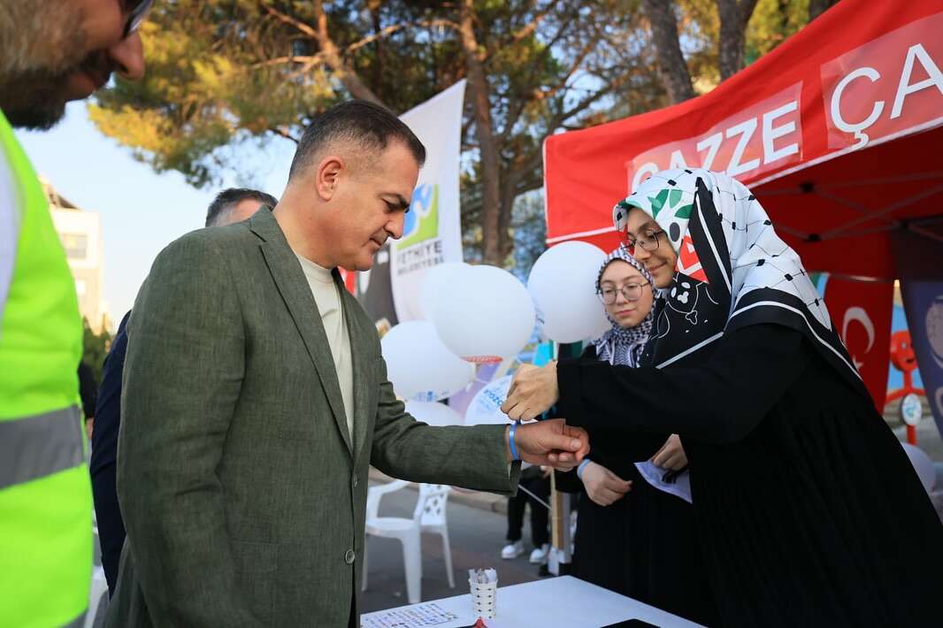 556095019-18385755790122467-5579635663760505312-n