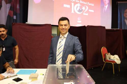 556119487-10163768171006600-8278012206585555405-n