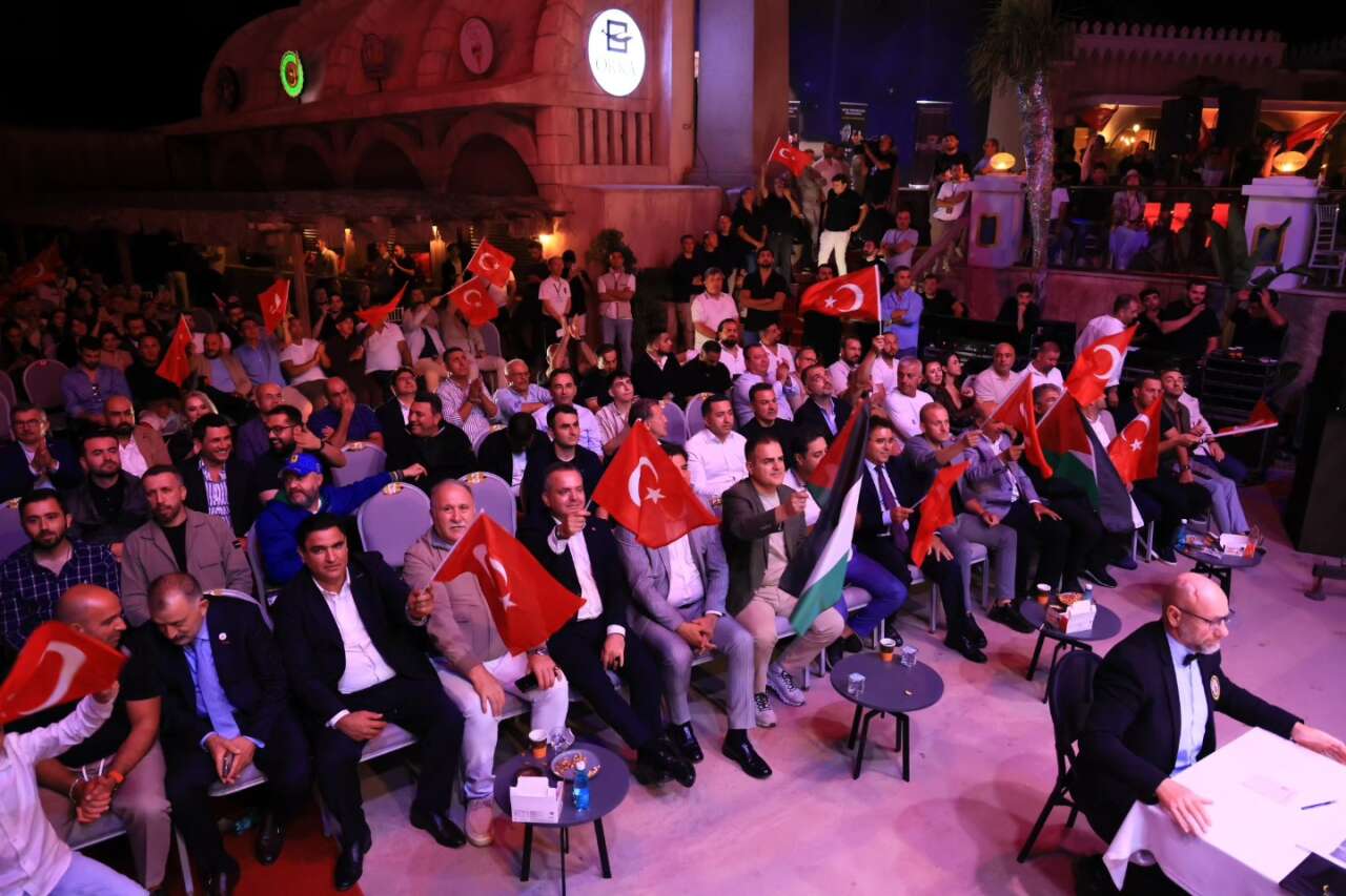 556855791-1135390315432579-507208649671823703-n