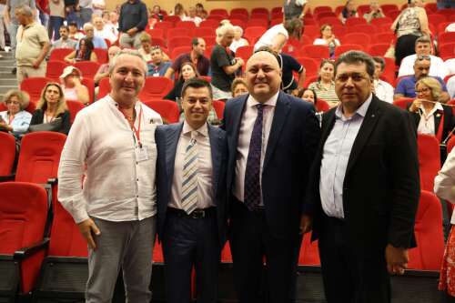 557437284-10163768171666600-4851449514822625382-n