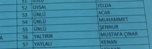 g179p8vwqaanm7x-jo7e