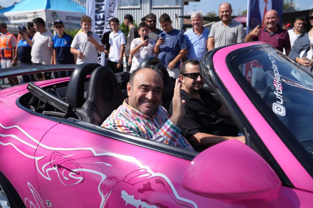 whatsapp-image-2025-09-28-at-15-11-13-1